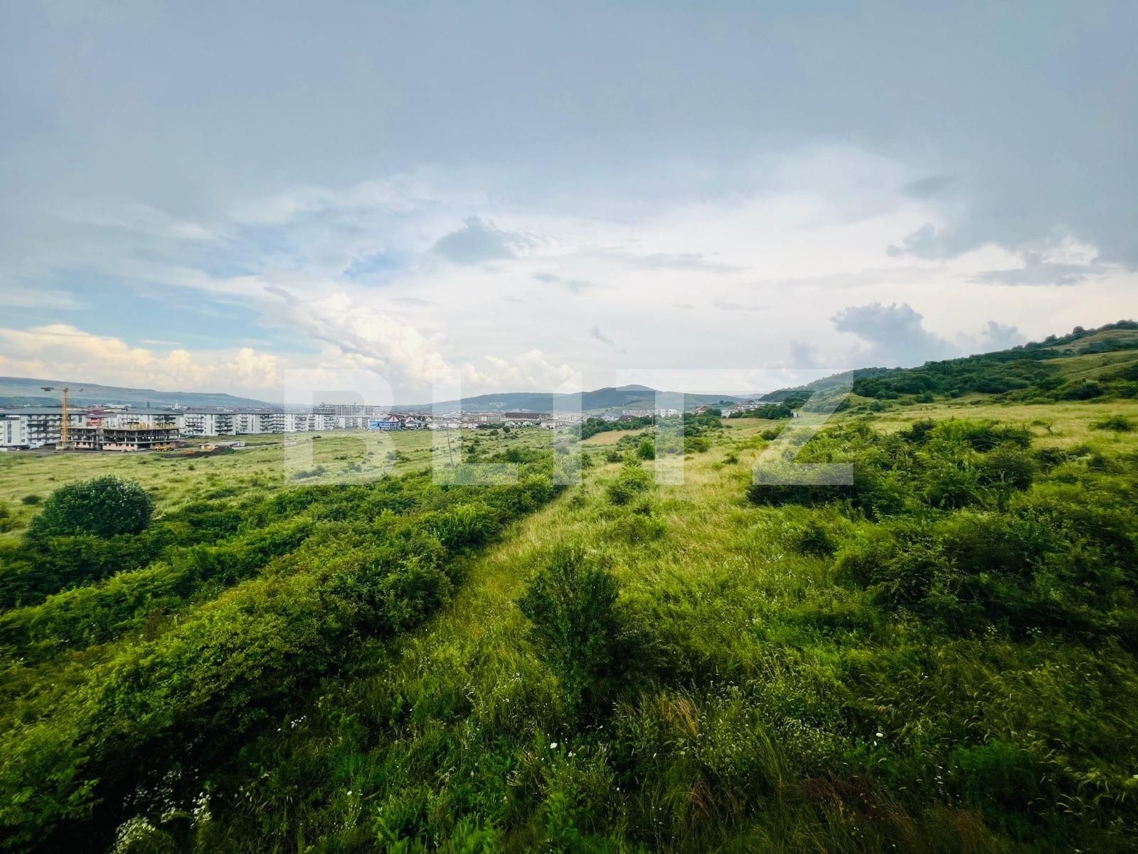 Apartament de vânzare 3 camere Floreşti - 120223AV | BLITZ Cluj-Napoca | Poza10