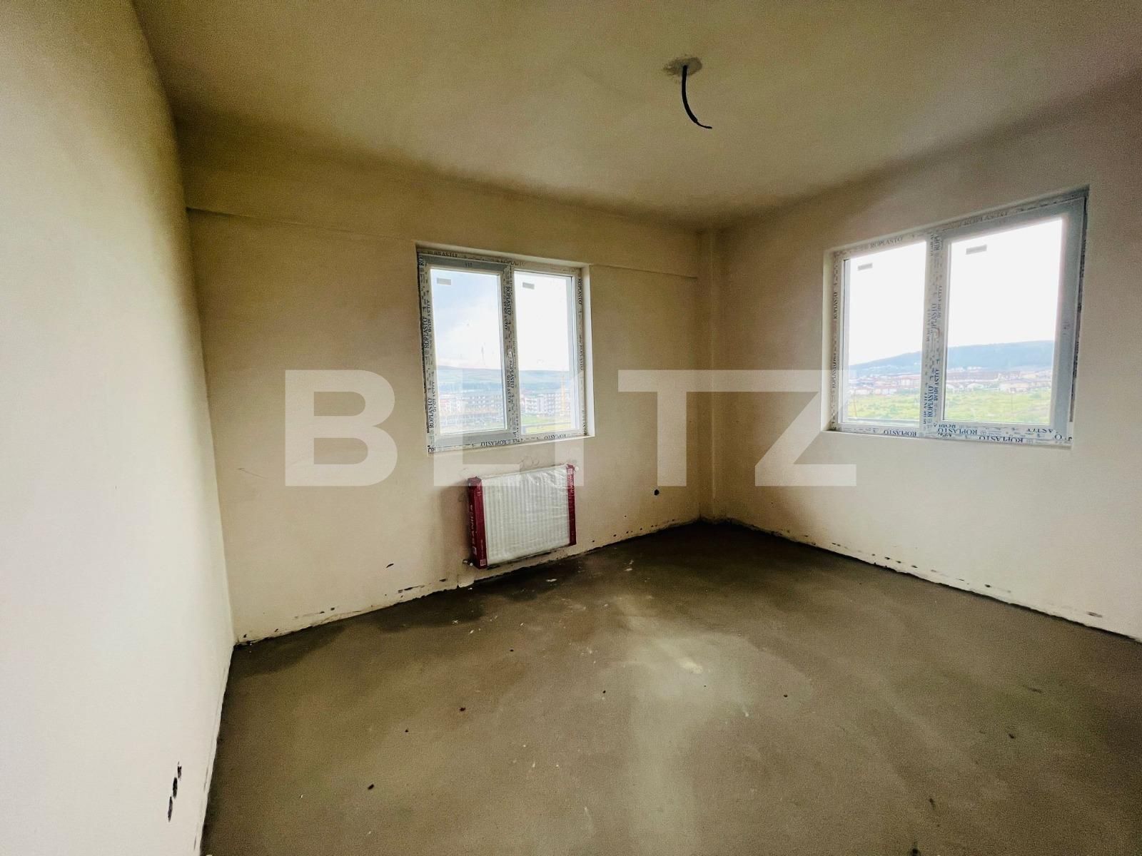 Apartament de vânzare 3 camere Floreşti - 120223AV | BLITZ Cluj-Napoca | Poza6