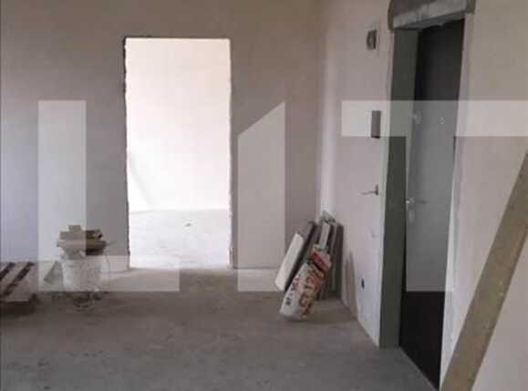 Apartament de vânzare 2 camere Gheorgheni - 12023AV | BLITZ Cluj-Napoca | Poza2