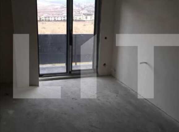 Apartament de vânzare 2 camere Gheorgheni - 12023AV | BLITZ Cluj-Napoca | Poza1