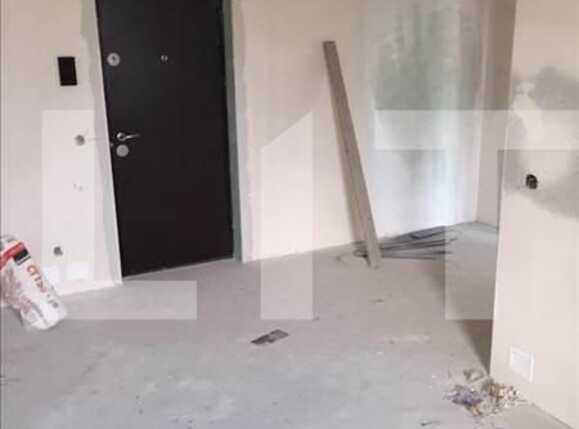 Apartament de vânzare 2 camere Gheorgheni - 12023AV | BLITZ Cluj-Napoca | Poza3