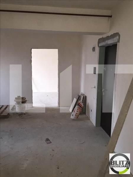 Apartament de vânzare 2 camere Gheorgheni - 12023AV | BLITZ Cluj-Napoca | Poza2