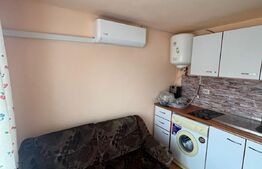 Garsonieră, 13 mp, zona Autogara Beta 