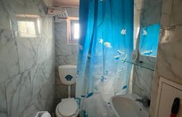 Garsonieră, 13 mp, zona Autogara Beta 