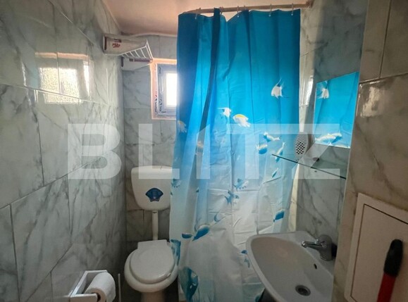 Garsonieră de vânzare Dambul Rotund - 120230AV | BLITZ Cluj-Napoca | Poza2