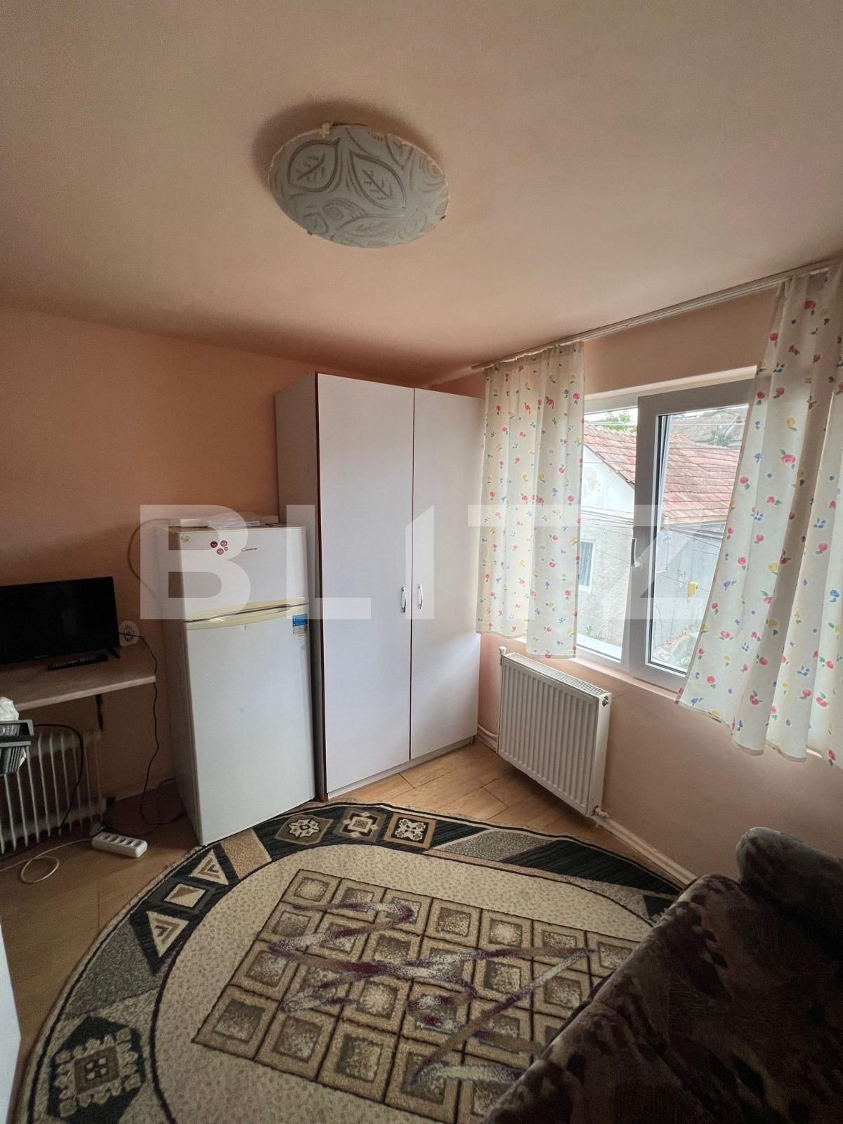 Garsonieră de vânzare Dambul Rotund - 120230AV | BLITZ Cluj-Napoca | Poza3