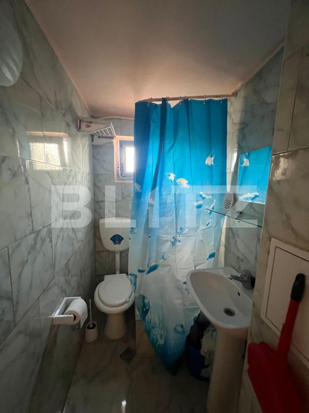 Garsonieră de vânzare Dambul Rotund - 120230AV | BLITZ Cluj-Napoca | Poza2