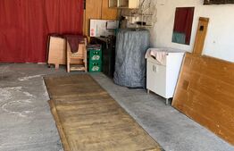 Apartament 3 camere decomandate, 2 băi, 68 mp, garaj, zona strazii Pasteur