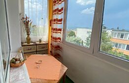 Apartament 3 camere decomandate, 2 băi, 68 mp, garaj, zona strazii Pasteur