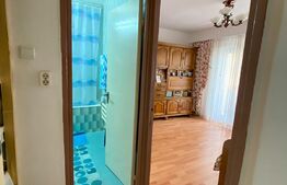 Apartament 3 camere decomandate, 2 băi, 68 mp, garaj, zona strazii Pasteur