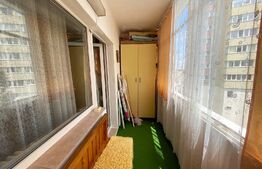 Apartament 3 camere decomandate, 2 băi, 68 mp, garaj, zona strazii Pasteur
