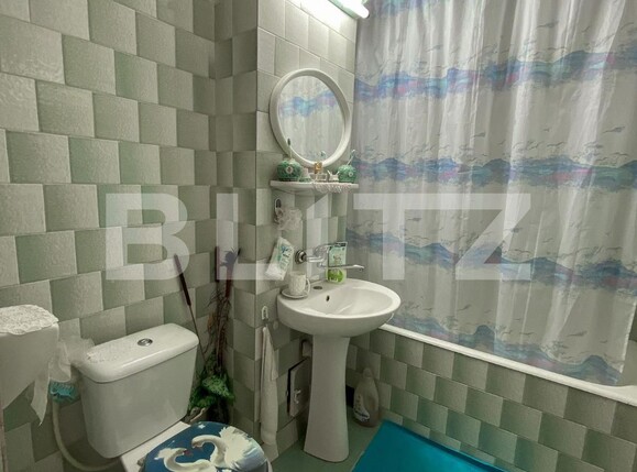 Apartament de vânzare 3 camere Zorilor - 120234AV | BLITZ Cluj-Napoca | Poza15
