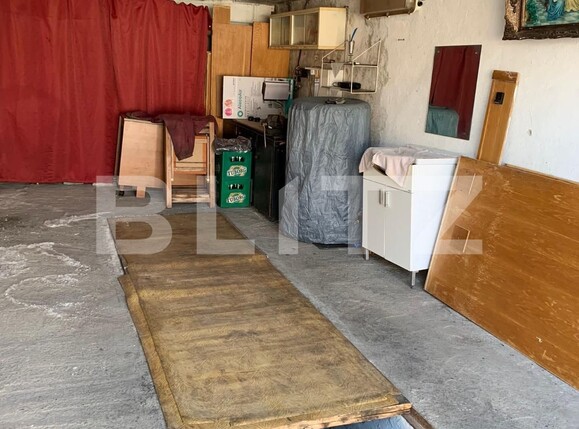 Apartament de vânzare 3 camere Zorilor - 120234AV | BLITZ Cluj-Napoca | Poza17