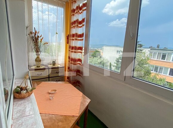 Apartament de vânzare 3 camere Zorilor - 120234AV | BLITZ Cluj-Napoca | Poza8