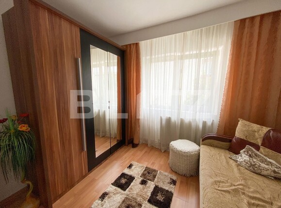 Apartament de vânzare 3 camere Zorilor - 120234AV | BLITZ Cluj-Napoca | Poza1