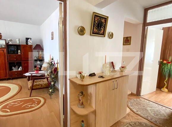 Apartament de vânzare 3 camere Zorilor - 120234AV | BLITZ Cluj-Napoca | Poza5