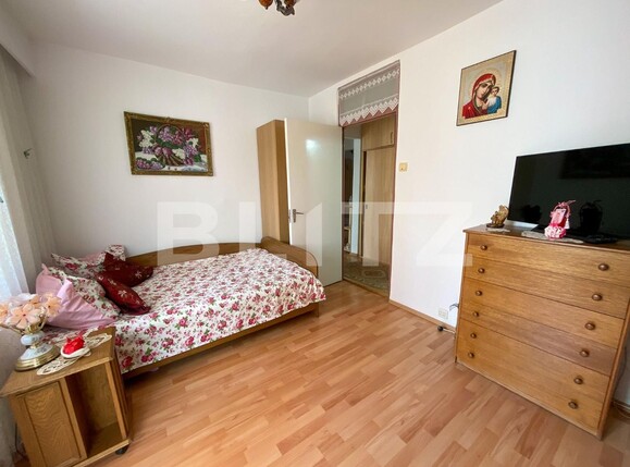 Apartament de vânzare 3 camere Zorilor - 120234AV | BLITZ Cluj-Napoca | Poza12