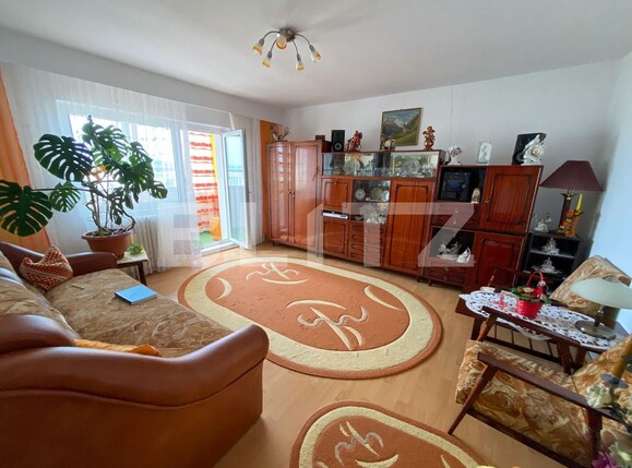 Apartament de vânzare 3 camere Zorilor - 120234AV | BLITZ Cluj-Napoca | Poza6