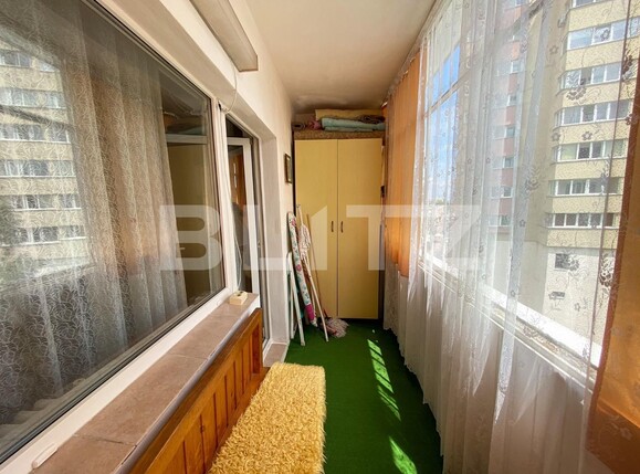 Apartament de vânzare 3 camere Zorilor - 120234AV | BLITZ Cluj-Napoca | Poza14