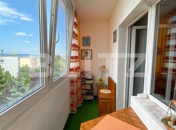 Apartament de vânzare 3 camere Zorilor - 120234AV | BLITZ Cluj-Napoca | Poza7