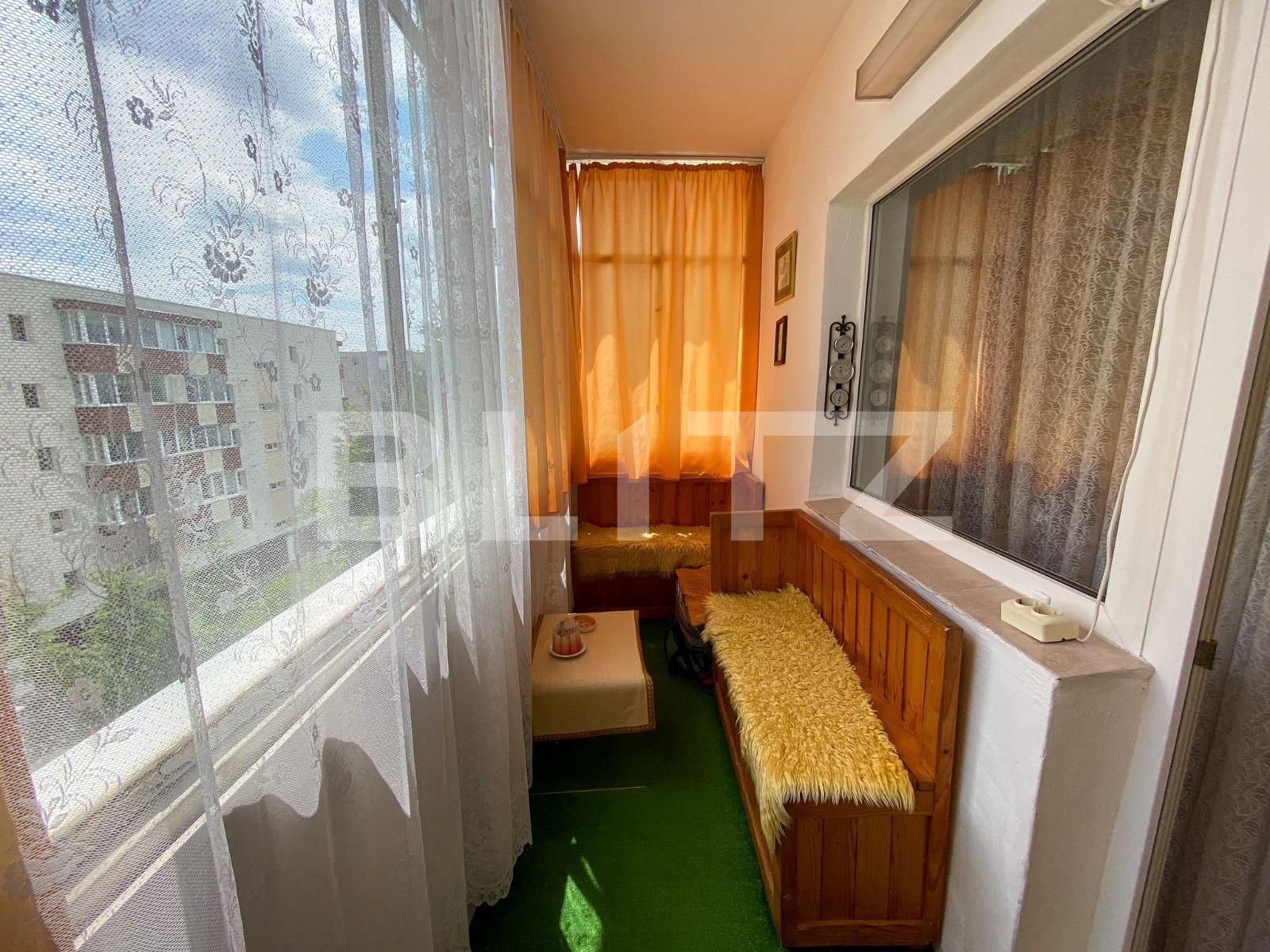 Apartament de vânzare 3 camere Zorilor - 120234AV | BLITZ Cluj-Napoca | Poza13