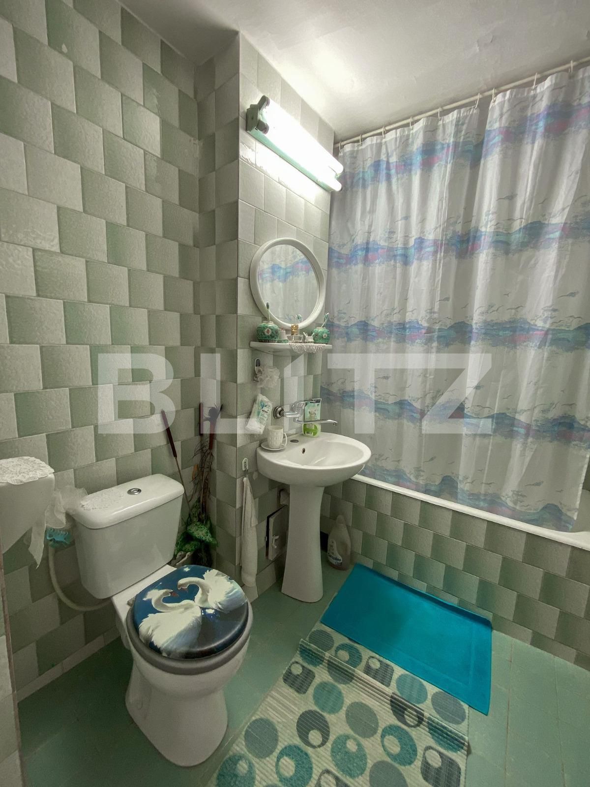 Apartament de vânzare 3 camere Zorilor - 120234AV | BLITZ Cluj-Napoca | Poza15