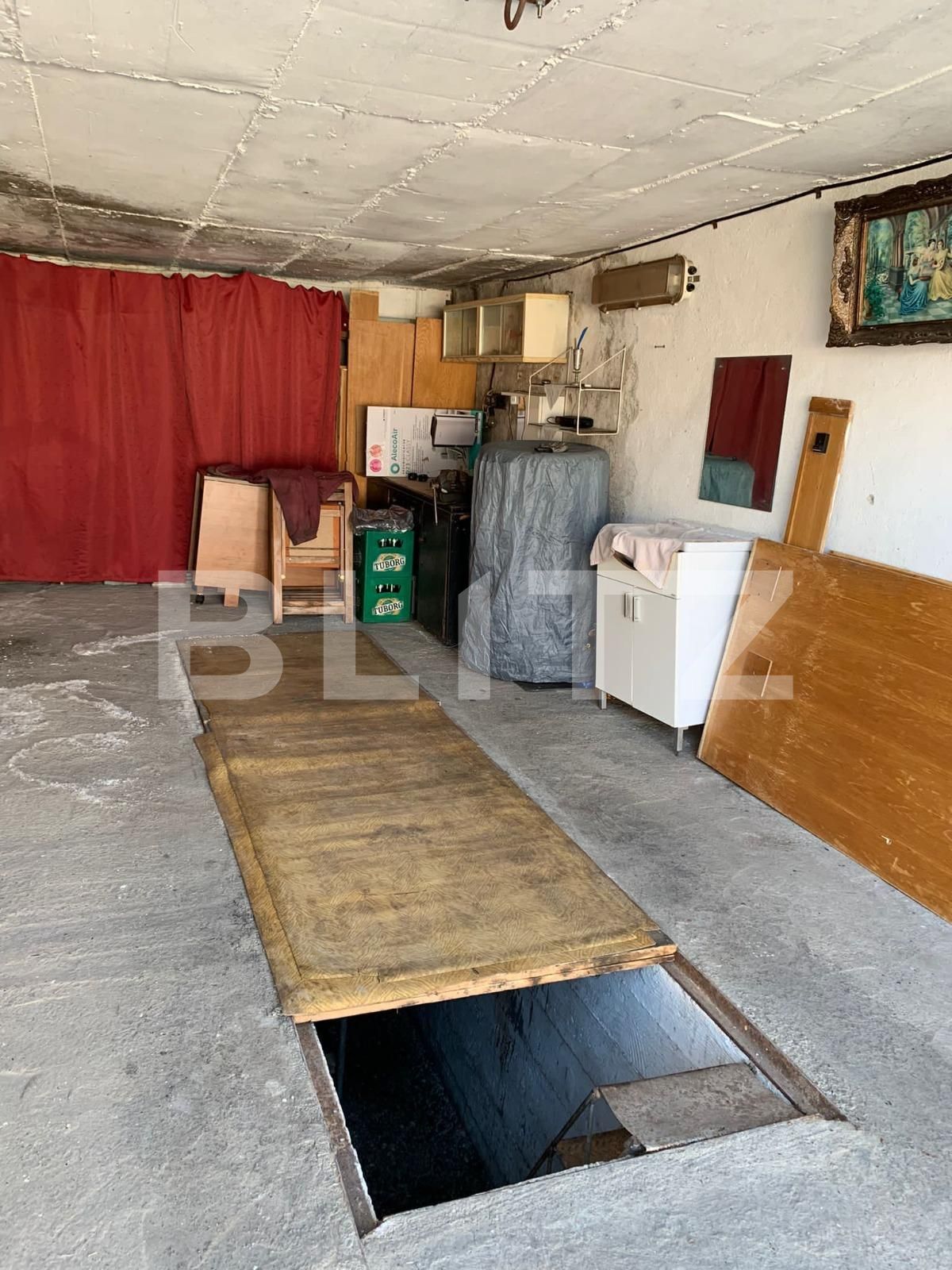 Apartament de vânzare 3 camere Zorilor - 120234AV | BLITZ Cluj-Napoca | Poza17