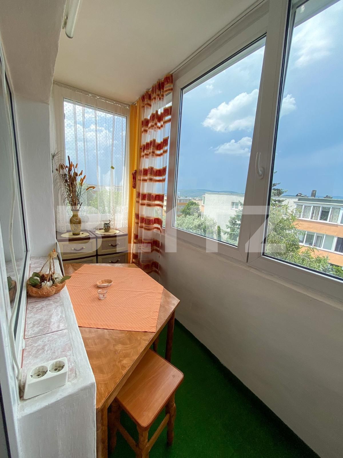 Apartament de vânzare 3 camere Zorilor - 120234AV | BLITZ Cluj-Napoca | Poza8