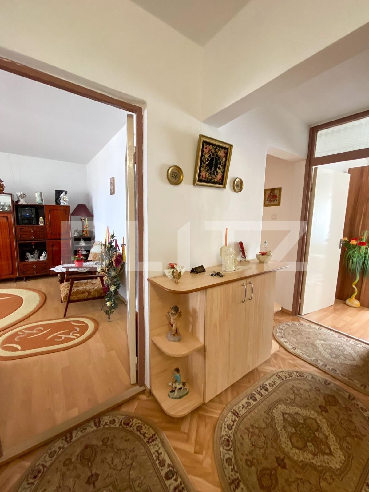 Apartament de vânzare 3 camere Zorilor - 120234AV | BLITZ Cluj-Napoca | Poza5