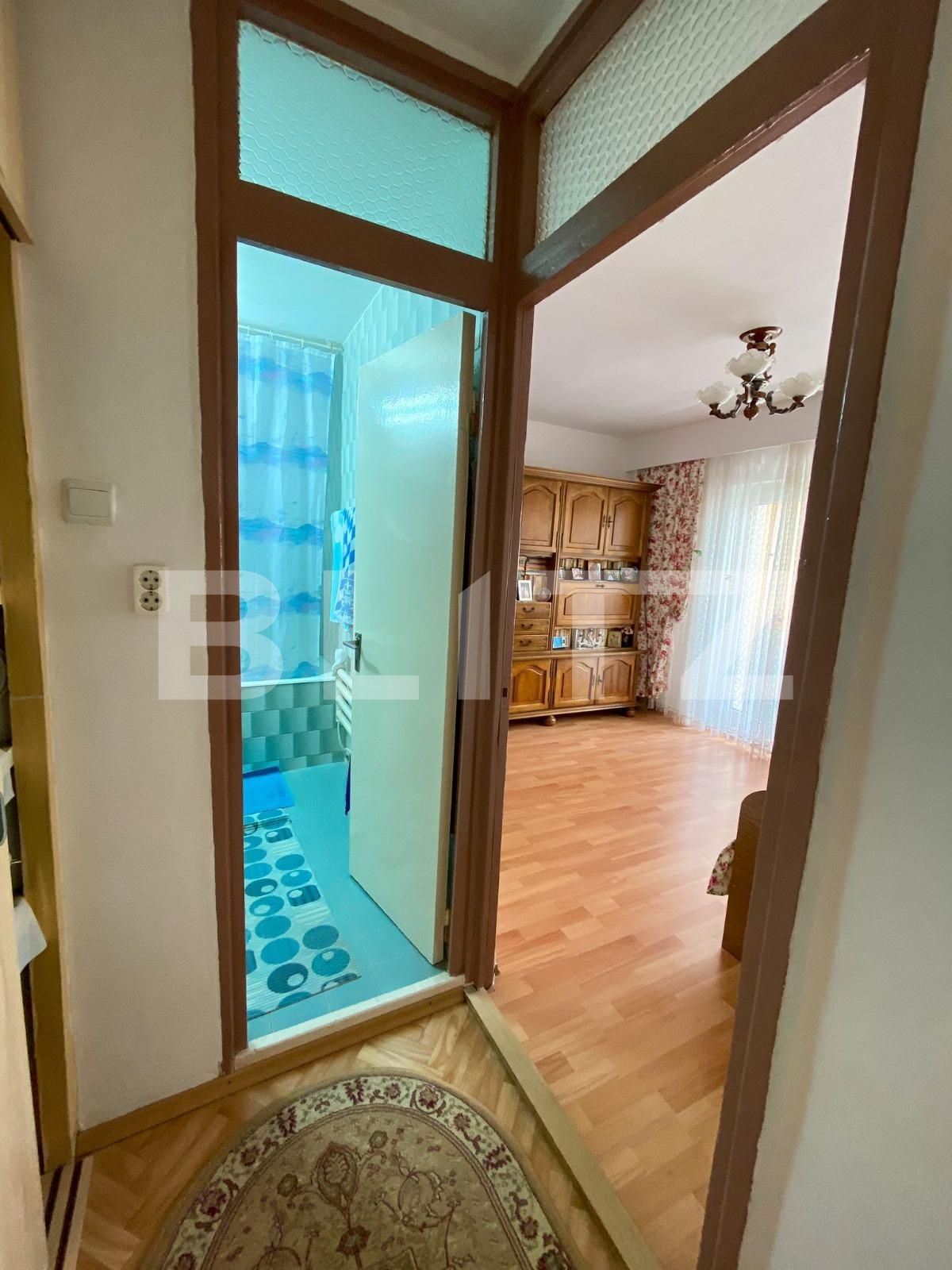 Apartament de vânzare 3 camere Zorilor - 120234AV | BLITZ Cluj-Napoca | Poza10