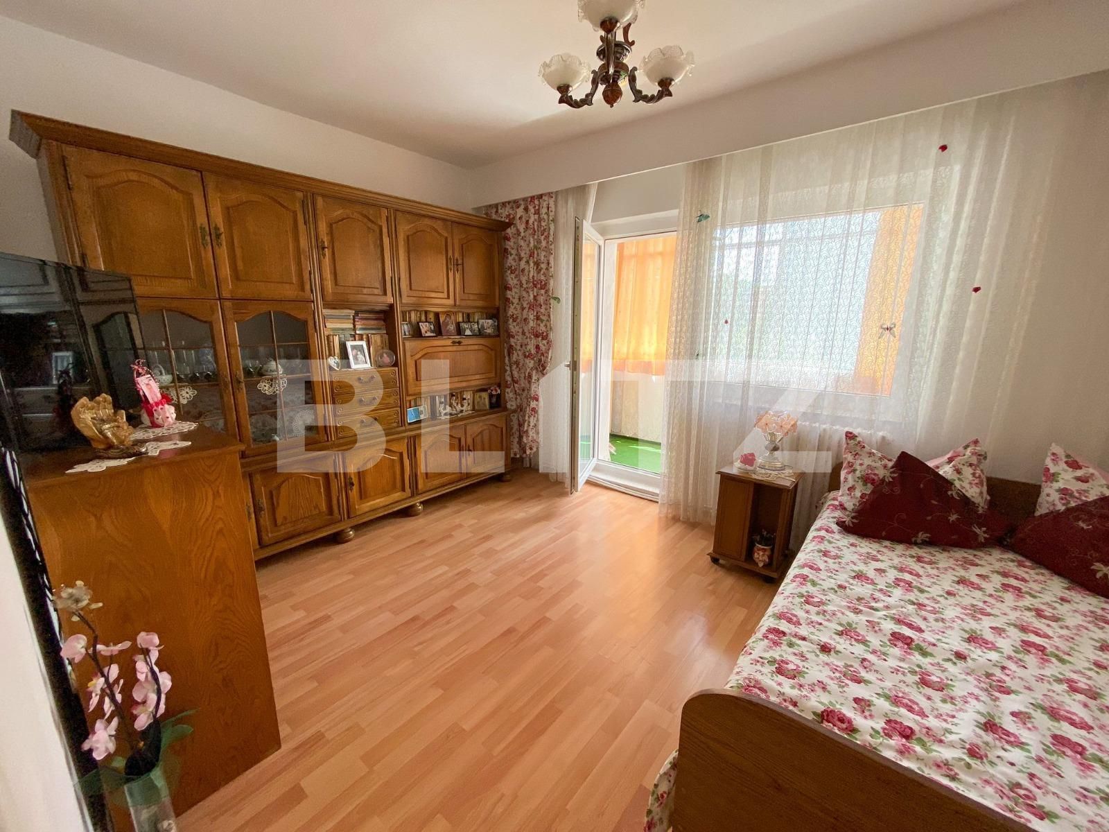 Apartament de vânzare 3 camere Zorilor - 120234AV | BLITZ Cluj-Napoca | Poza11