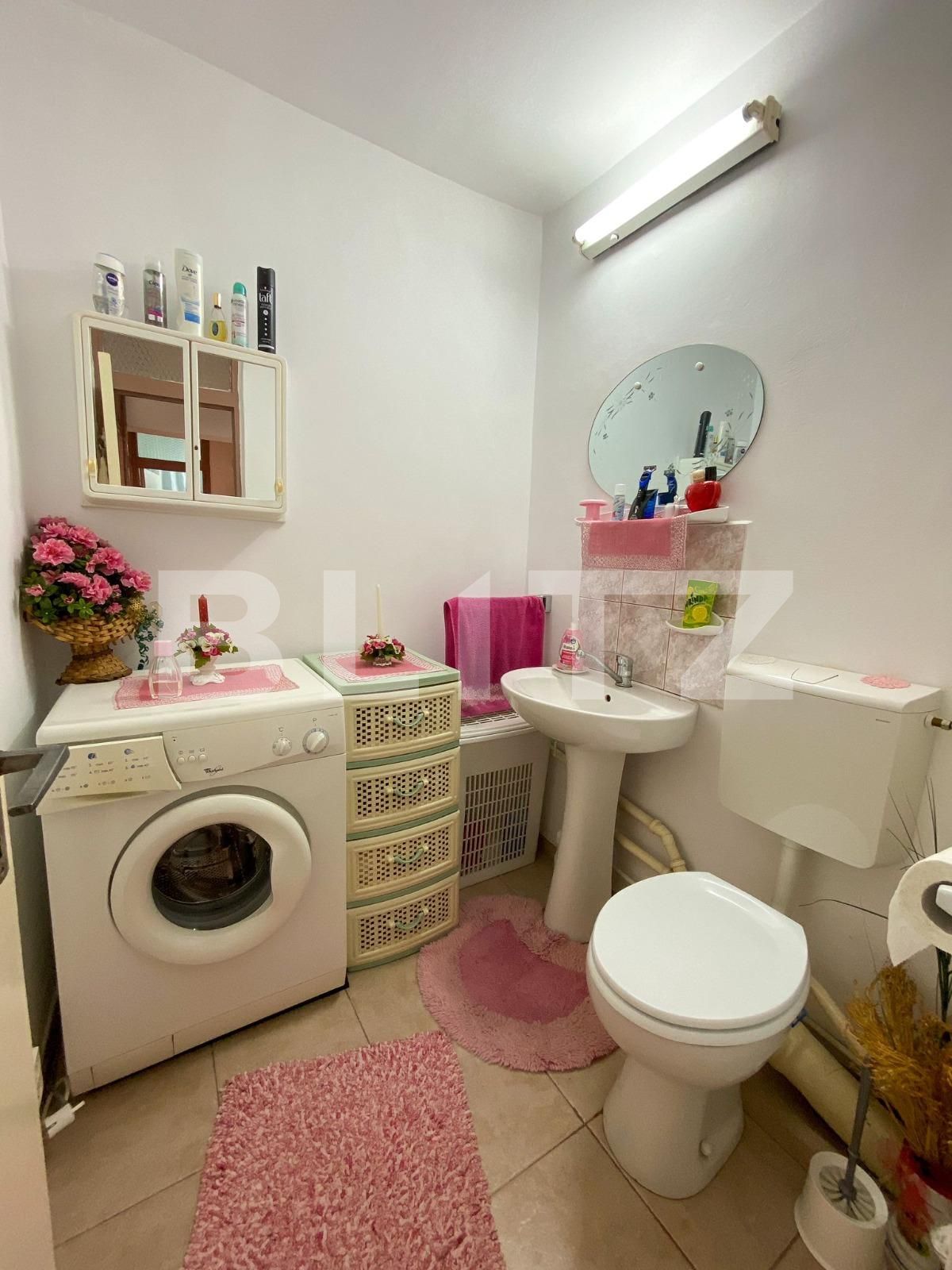 Apartament de vânzare 3 camere Zorilor - 120234AV | BLITZ Cluj-Napoca | Poza16