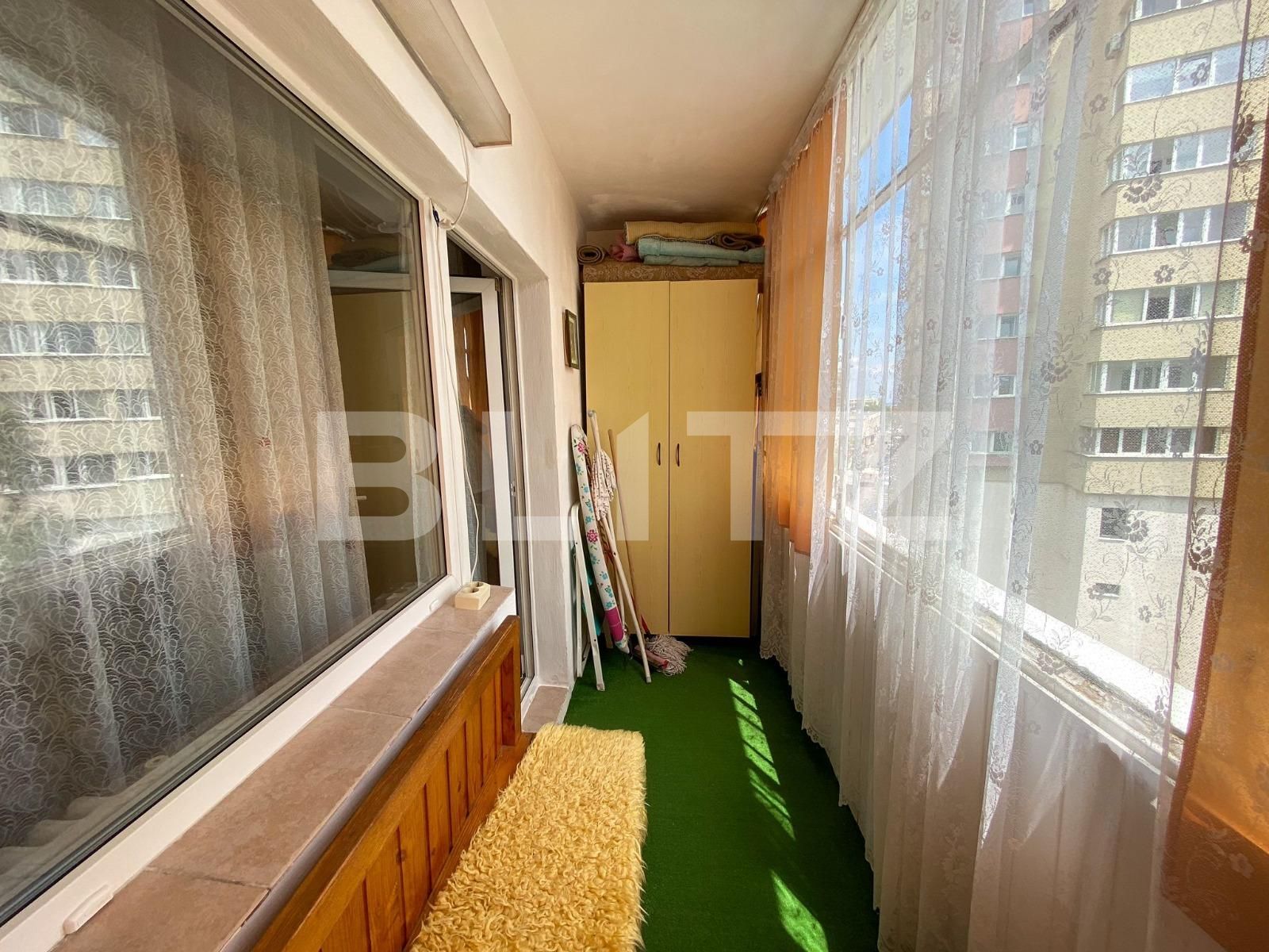 Apartament de vânzare 3 camere Zorilor - 120234AV | BLITZ Cluj-Napoca | Poza14