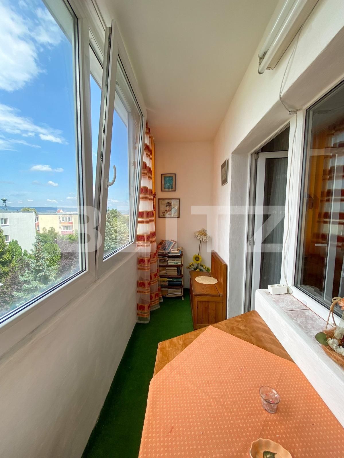 Apartament de vânzare 3 camere Zorilor - 120234AV | BLITZ Cluj-Napoca | Poza7