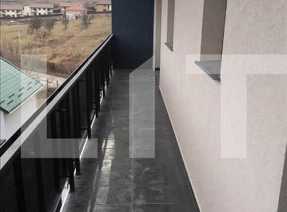 Apartament de vânzare 2 camere Gheorgheni - 12024AV | BLITZ Cluj-Napoca | Poza6