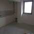 Apartament de vânzare 2 camere Gheorgheni - 12024AV - Poza 1 din 7 | BLITZ Cluj-Napoca | Poza2