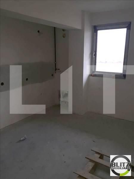 Apartament de vânzare 2 camere Gheorgheni - 12024AV | BLITZ Cluj-Napoca | Poza2