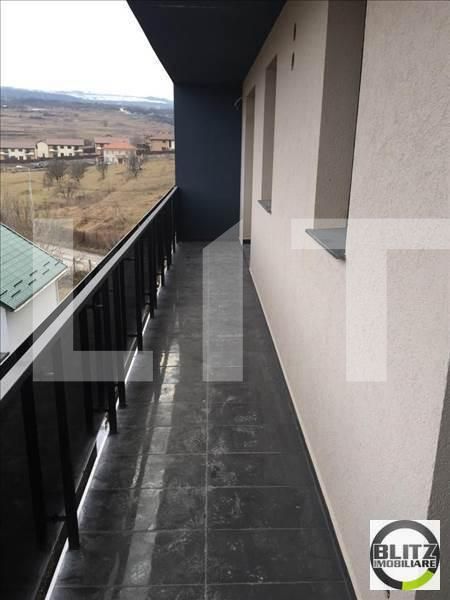 Apartament de vânzare 2 camere Gheorgheni - 12024AV | BLITZ Cluj-Napoca | Poza6