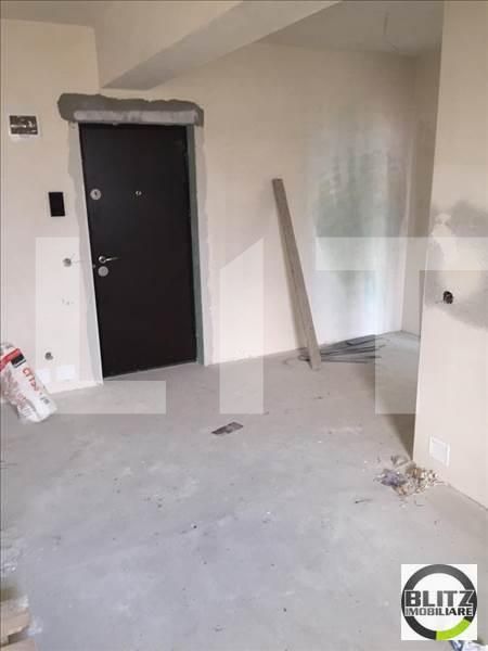 Apartament de vânzare 2 camere Gheorgheni - 12024AV | BLITZ Cluj-Napoca | Poza5