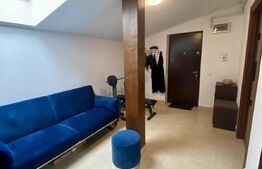 Apartament de 3 camere, 110mp, bloc nou, boxa si parcare, Intre Lacuri