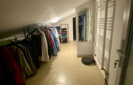 Apartament de 3 camere, 110mp, bloc nou, boxa si parcare, Intre Lacuri