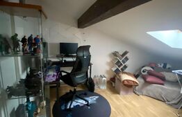 Apartament de 3 camere, 110mp, bloc nou, boxa si parcare, Intre Lacuri