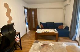 Apartament de 3 camere, 110mp, bloc nou, boxa si parcare, Intre Lacuri