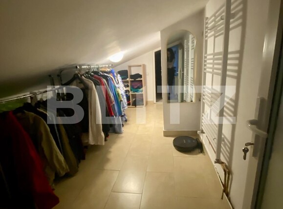 Apartament de vânzare 3 camere Intre Lacuri - 120244AV | BLITZ Cluj-Napoca | Poza10