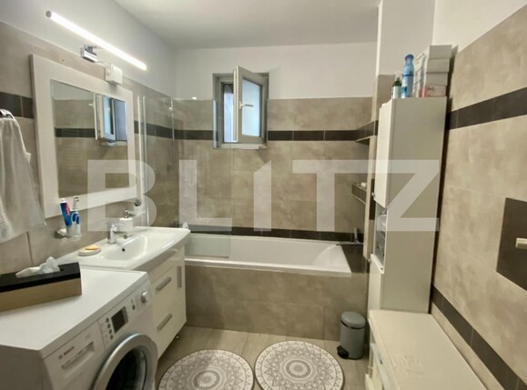 Apartament de vânzare 3 camere Intre Lacuri - 120244AV | BLITZ Cluj-Napoca | Poza6