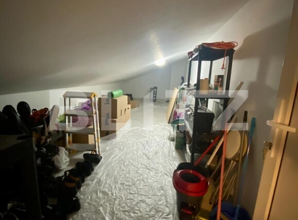 Apartament de vânzare 3 camere Intre Lacuri - 120244AV | BLITZ Cluj-Napoca | Poza9