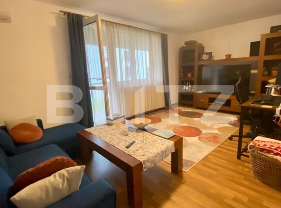 Apartament de vânzare 3 camere Intre Lacuri - 120244AV | BLITZ Cluj-Napoca | Poza2