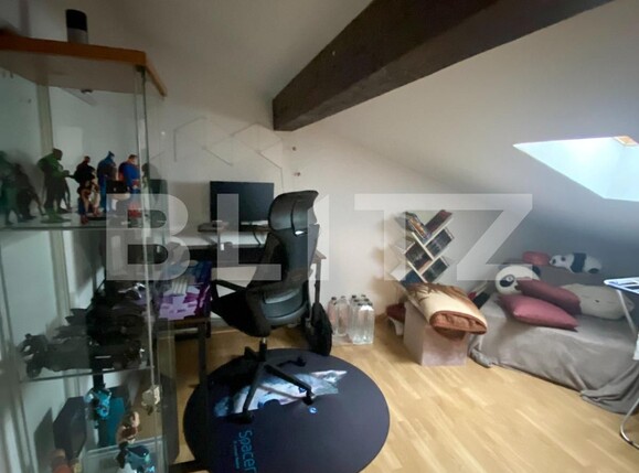 Apartament de vânzare 3 camere Intre Lacuri - 120244AV | BLITZ Cluj-Napoca | Poza7