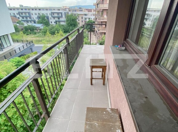 Apartament de vânzare 3 camere Intre Lacuri - 120244AV | BLITZ Cluj-Napoca | Poza11