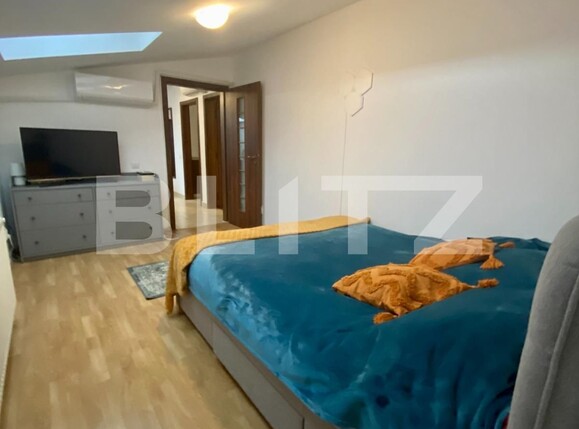 Apartament de vânzare 3 camere Intre Lacuri - 120244AV | BLITZ Cluj-Napoca | Poza5